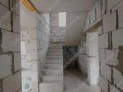 Дома, хозяйства,  Московская область Пятницкое ш., Фото