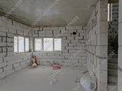 Дома, хозяйства,  Московская область Пятницкое ш., Фото