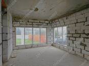 Дома, хозяйства,  Московская область Пятницкое ш., Фото