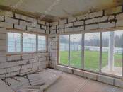 Дома, хозяйства,  Московская область Пятницкое ш., Фото