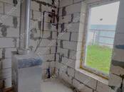 Дома, хозяйства,  Московская область Пятницкое ш., Фото