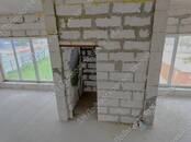 Дома, хозяйства,  Московская область Пятницкое ш., Фото