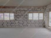 Дома, хозяйства,  Московская область Пятницкое ш., Фото