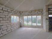 Дома, хозяйства,  Московская область Пятницкое ш., Фото