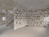 Дома, хозяйства,  Московская область Пятницкое ш., Фото