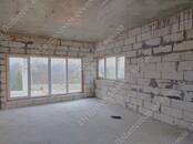 Дома, хозяйства,  Московская область Пятницкое ш., Фото