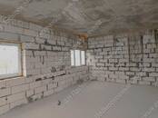 Дома, хозяйства,  Московская область Пятницкое ш., Фото