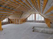 Дома, хозяйства,  Московская область Пятницкое ш., Фото