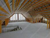 Дома, хозяйства,  Московская область Пятницкое ш., Фото