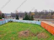 Дома, хозяйства,  Московская область Пятницкое ш., Фото