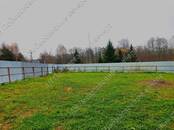 Дома, хозяйства,  Московская область Пятницкое ш., Фото