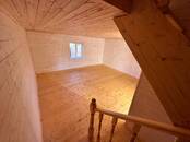 Дома, хозяйства,  Московская область Симферопольское ш., Фото