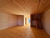 Дома, хозяйства,  Московская область Симферопольское ш., Фото