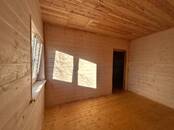 Дома, хозяйства,  Московская область Симферопольское ш., Фото