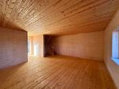 Дома, хозяйства,  Московская область Симферопольское ш., Фото