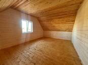 Дома, хозяйства,  Московская область Симферопольское ш., Фото