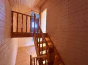 Дома, хозяйства,  Московская область Симферопольское ш., Фото