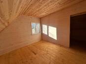 Дома, хозяйства,  Московская область Симферопольское ш., Фото