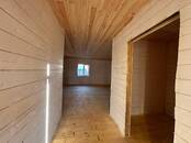 Дома, хозяйства,  Московская область Симферопольское ш., Фото