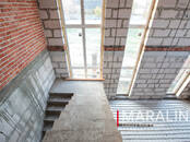 Дома, хозяйства,  Ростовская область Другое, Фото