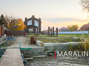 Дома, хозяйства,  Ростовская область Другое, Фото