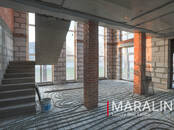 Дома, хозяйства,  Ростовская область Другое, Фото