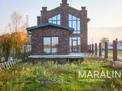 Дома, хозяйства,  Ростовская область Другое, Фото