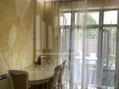 Дома, хозяйства,  Ростовская область Ростов-на-Дону, Фото