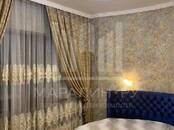 Дома, хозяйства,  Ростовская область Ростов-на-Дону, Фото