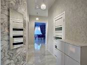 Дома, хозяйства,  Ростовская область Ростов-на-Дону, Фото