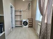 Дома, хозяйства,  Ростовская область Ростов-на-Дону, Фото