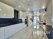 Дома, хозяйства,  Ростовская область Ростов-на-Дону, Фото