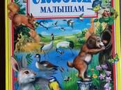 Книги Детская литература, Фото