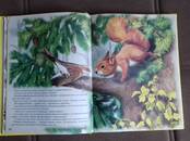 Книги Детская литература, Фото