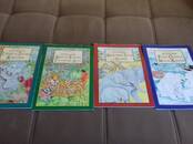 Книги Детская литература, Фото