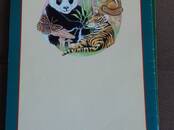 Книги Детская литература, Фото