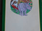 Книги Детская литература, Фото