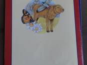 Книги Детская литература, Фото