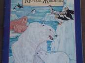 Книги Детская литература, Фото