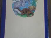 Книги Детская литература, Фото