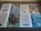 Книги Детская литература, Фото