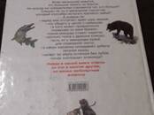 Книги Детская литература, Фото