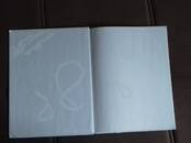 Книги Детская литература, Фото