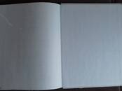 Книги Детская литература, Фото