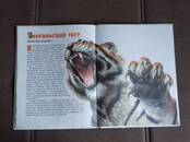 Книги Детская литература, Фото