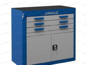 Мебель, интерьер Тумбочки, комоды, Фото