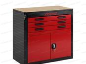 Мебель, интерьер Тумбочки, комоды, Фото