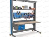 Мебель, интерьер Столы, Фото