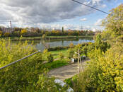 Квартиры,  Краснодарский край Краснодар, Фото