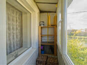 Квартиры,  Краснодарский край Краснодар, Фото